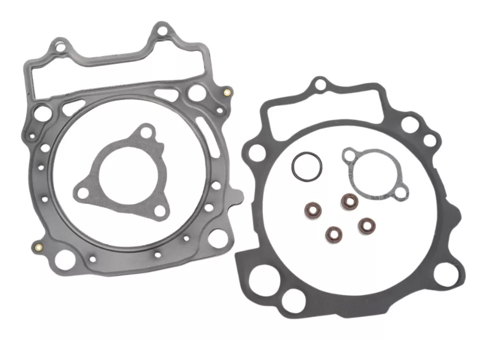 Moose Racing Top End Gasket Kit Yamaha YZ450F 2010-2013
