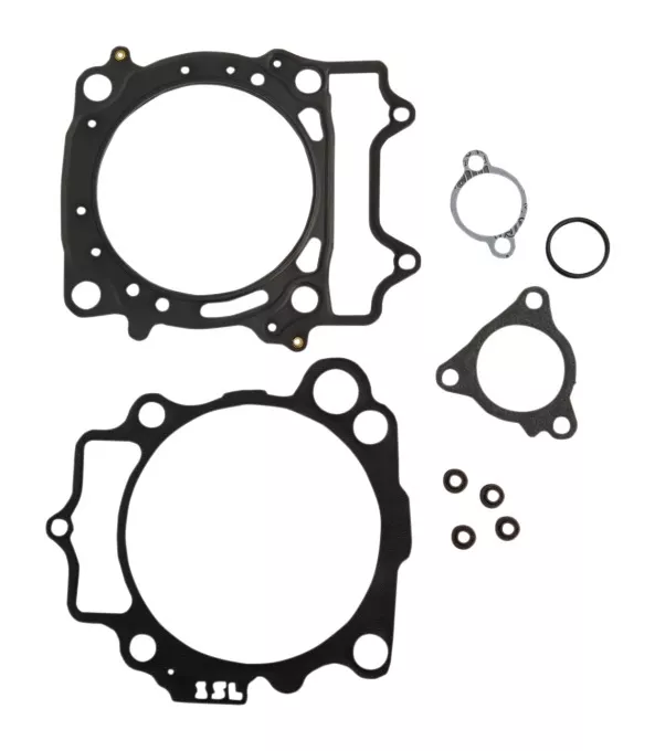Moose Racing Top End Gasket Kit Yamaha YZ450F / YZ450FX / WR450F 2014-2018