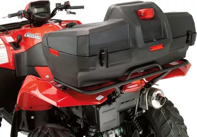 Moose Racing Trailblazer Storage Trunk-2215A001