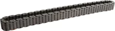 Moose Racing Transaxle Rear Drive Chain-25-8005
