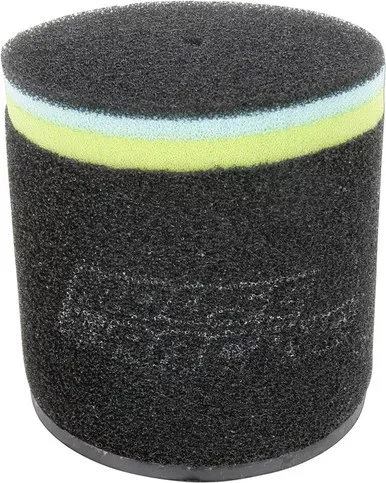 Moose Racing Triple Precision Pre-Oiled Air Filter - Honda-P3-20-17TRI
