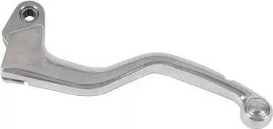 Moose Racing Ultimate Standard Clutch Lever-1M1000