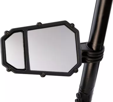 Moose Racing UTV Side Mirror-UTVMIR-ES2