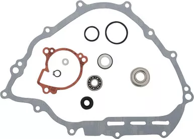 Moose Racing Water Pump Rebuild Kit-821941
