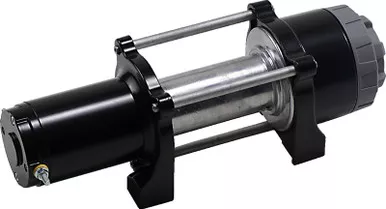 Moose Racing Winch Core - Aggro 4500-105795
