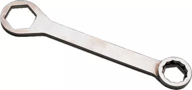 Moose Racing Wrench - 19-27 mm-01-031