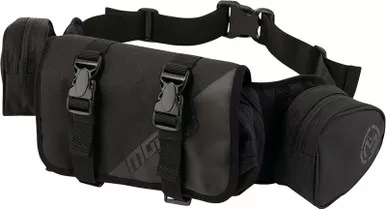Moose Racing XCR Enduro Fanny Pack