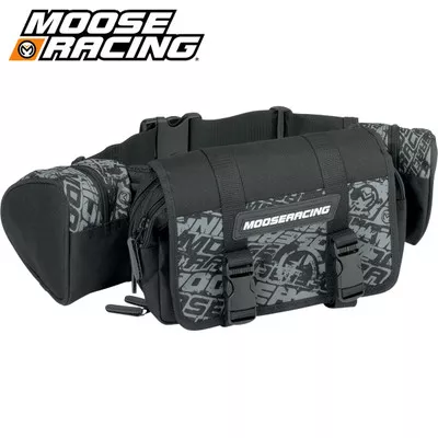 Moose Racing XCR Enduro Pack