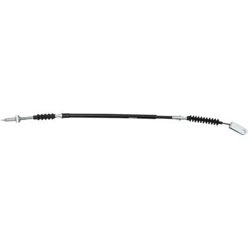 Moose Rear Brake Cable Assembly (0653-0059)