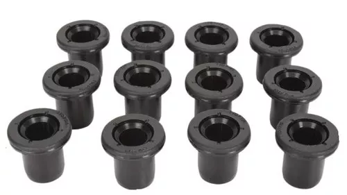 Moose Rear Independent Suspension Bushing Kit (0430-0679)