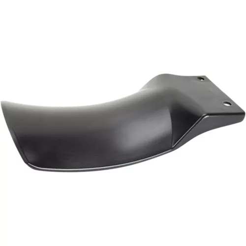 Moose Rear Mud Flap (0520-1360)