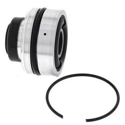 Moose Rear Shock Seal Head Kit (1314-0121)