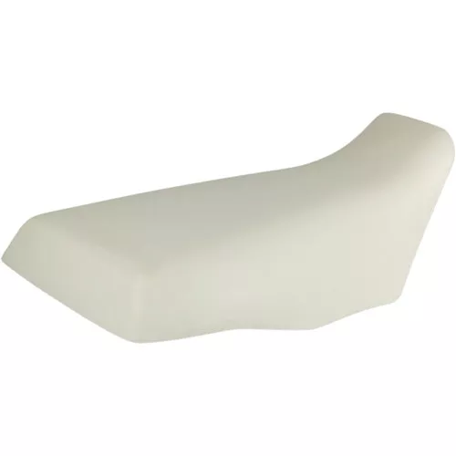 Moose Replacement Seat Foam (0812-0019)