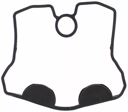 Moose Rubber Valve Cover Gasket (0934-1465)