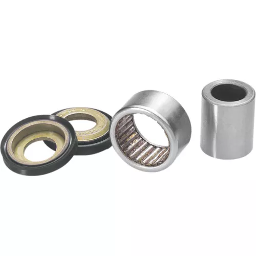 Moose Shock Bearing Kit (1313-0018)
