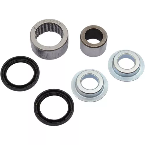 Moose Shock Bearing Kit (1313-0034)