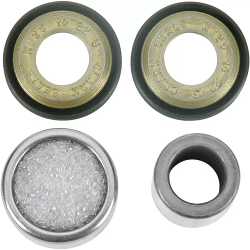Moose Shock Bearing Kit (A29-1002)