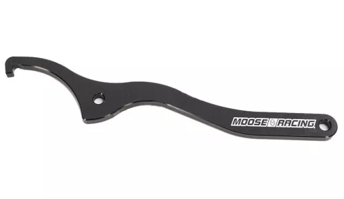 Moose Shock Spanner Wrench (3805-0150)