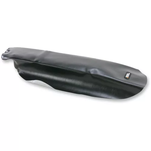 Moose Standard Black Seat Cover (0821-1464)