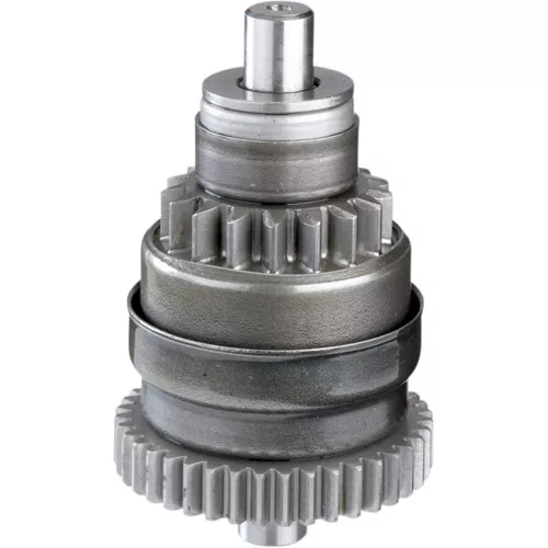 Moose Starter Drive (2110-0407)