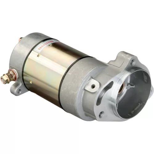 Moose Starter Motor (2110-0354)