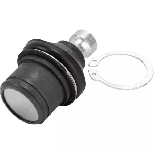 Moose Steel Upper/Lower Ball Joint Kit (0430-0456)