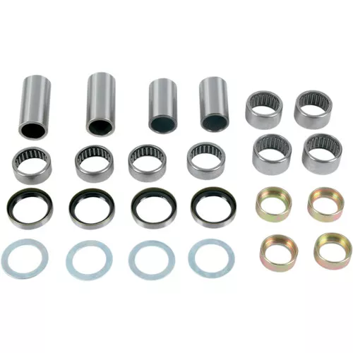 Moose Swingarm Bearing & Seal Kit (1302-0050)