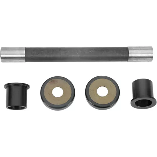 Moose Swingarm Bearing & Seal Kit (A28-1090)
