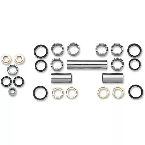 Moose Swingarm Linkage Bearing Kit (1302-0475)
