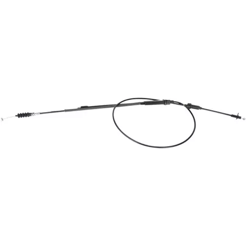 Moose Throttle Cable Assembly (0650-1357)