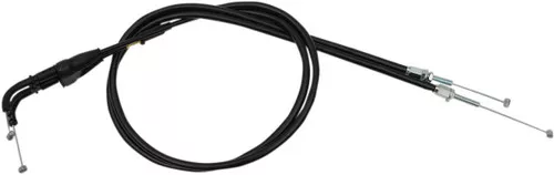 Moose Throttle Cable Assembly (0650-1703)