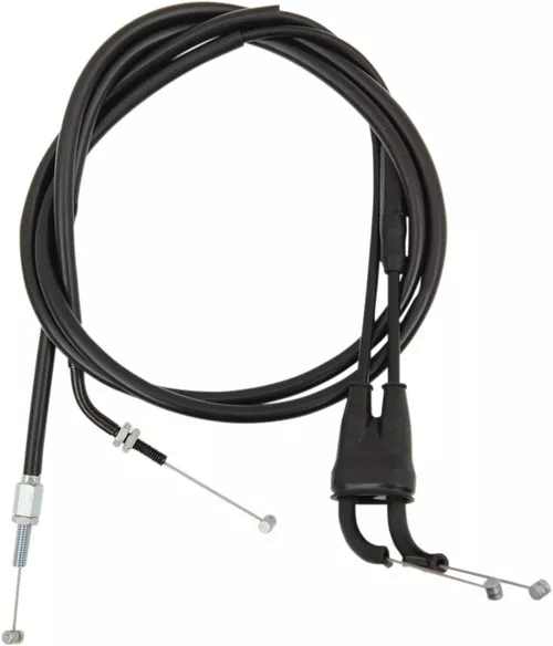 Moose Throttle Cable Assembly (0650-1708)