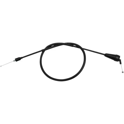 Moose Throttle Cable Assembly (0650-1718)