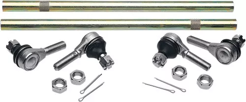 Moose Tie Rod Assembly Upgrade Kit (0430-0724)