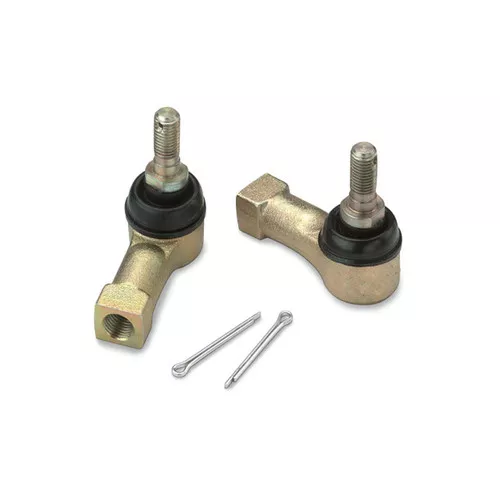 Moose Tie Rod End Kit (0430-0057)