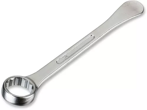Moose Tire Iron Lever Spoon & Axle Nut Wrench 32mm (3810-0084)