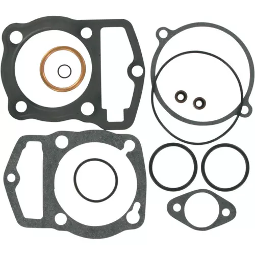 Moose Top End Gasket Kit (0934-0069)