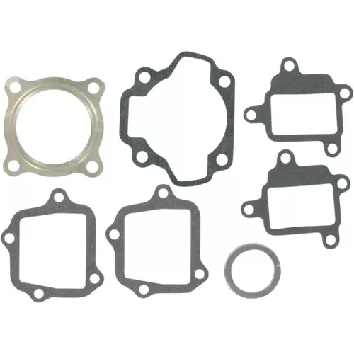 Moose Top End Gasket Kit (0934-0079)