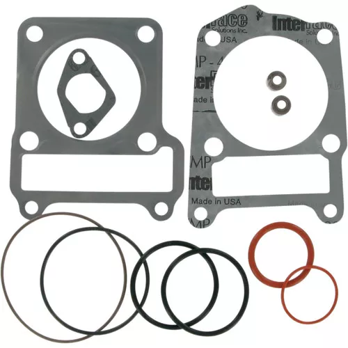 Moose Top End Gasket Kit (0934-0080)