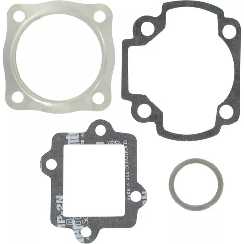 Moose Top End Gasket Kit (0934-0084)