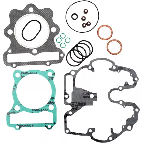 Moose Top End Gasket Kit (0934-0286)
