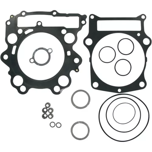 Moose Top End Gasket Kit (0934-0432)