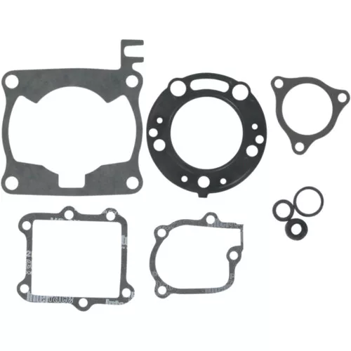 Moose Top End Gasket Kit (0934-0448)