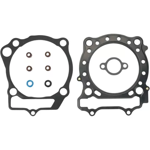 Moose Top End Gasket Kit (0934-1176)