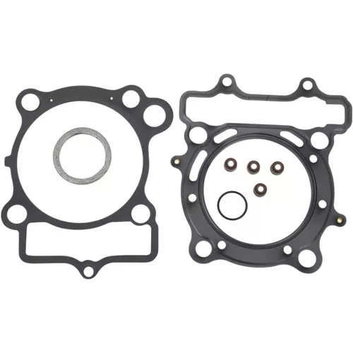 Moose Top End Gasket Kit (0934-1269)