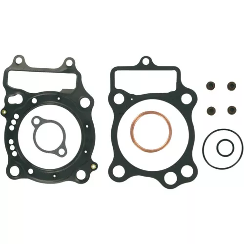 Moose Top End Gasket Kit (0934-1439)