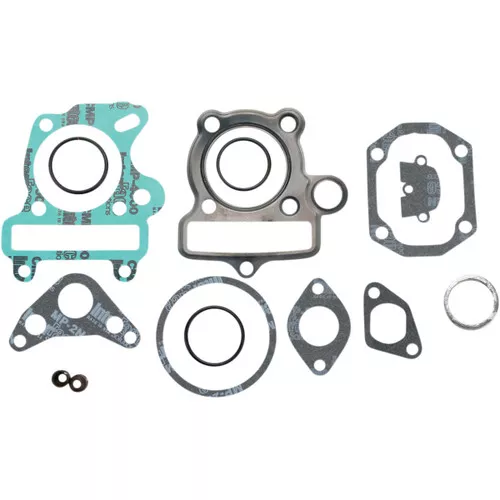 Moose Top End Gasket Kit (0934-1670)