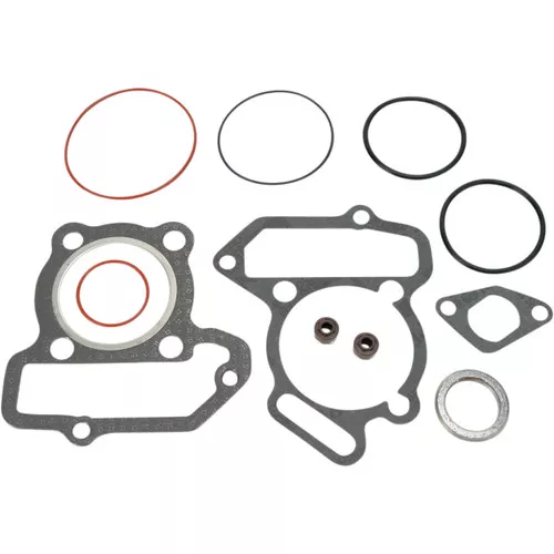Moose Top End Gasket Kit (0934-2075)