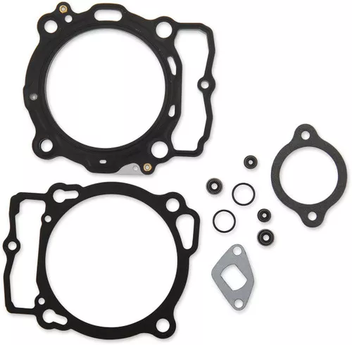Moose Top End Gasket Kit (0934-5887)