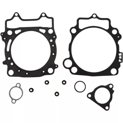 Moose Top End Gasket Kit (0934-6110)